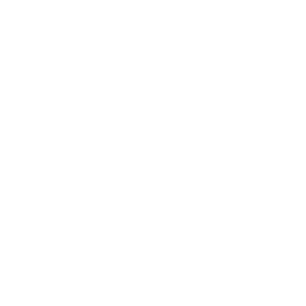 Logo der Zohre Esmaeli Founation auf orangem Hintergrund